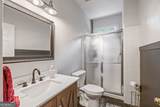 2420 Bexford View - Photo 17