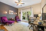 2420 Bexford View - Photo 18