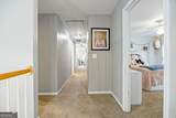 2420 Bexford View - Photo 19