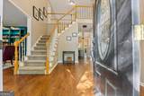 2420 Bexford View - Photo 2