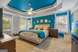 2420 Bexford View - Photo 20