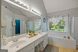 2420 Bexford View - Photo 22