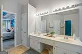 2420 Bexford View - Photo 24