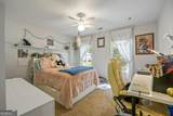 2420 Bexford View - Photo 25