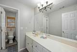 2420 Bexford View - Photo 26