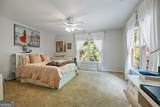 2420 Bexford View - Photo 29