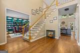 2420 Bexford View - Photo 3