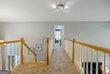 2420 Bexford View - Photo 30