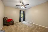 2420 Bexford View - Photo 31