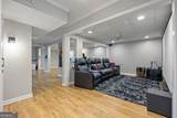 2420 Bexford View - Photo 33