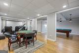 2420 Bexford View - Photo 34