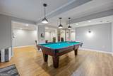 2420 Bexford View - Photo 35