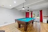 2420 Bexford View - Photo 36