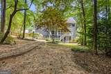 2420 Bexford View - Photo 38
