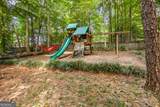 2420 Bexford View - Photo 39