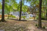 2420 Bexford View - Photo 41