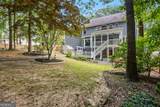 2420 Bexford View - Photo 42
