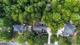 2420 Bexford View - Photo 43