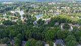 2420 Bexford View - Photo 44