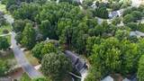 2420 Bexford View - Photo 45