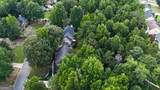 2420 Bexford View - Photo 46