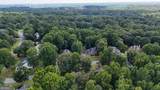 2420 Bexford View - Photo 47