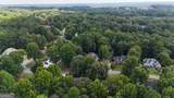 2420 Bexford View - Photo 48