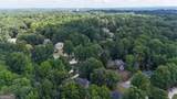 2420 Bexford View - Photo 49