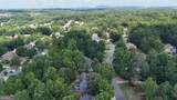 2420 Bexford View - Photo 50