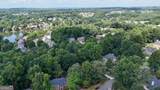 2420 Bexford View - Photo 51