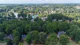 2420 Bexford View - Photo 52