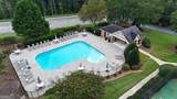2420 Bexford View - Photo 57
