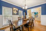 2420 Bexford View - Photo 6