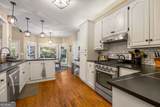 2420 Bexford View - Photo 7