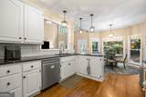 2420 Bexford View - Photo 8
