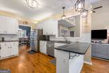 2420 Bexford View - Photo 9