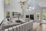 2235 Sugarbirch Drive - Photo 6