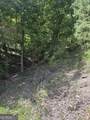 347 Meteor Court - Photo 2