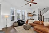 513 Broadview Place - Photo 10
