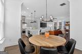 513 Broadview Place - Photo 11