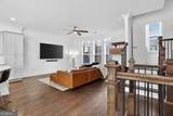 513 Broadview Place - Photo 13