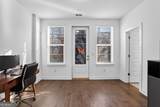 513 Broadview Place - Photo 15