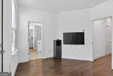 513 Broadview Place - Photo 17