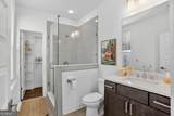 513 Broadview Place - Photo 18