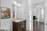 513 Broadview Place - Photo 19