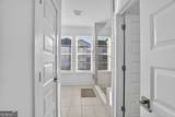513 Broadview Place - Photo 25