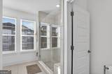 513 Broadview Place - Photo 26