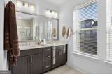 513 Broadview Place - Photo 27