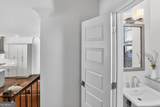 513 Broadview Place - Photo 28