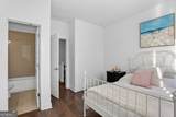 513 Broadview Place - Photo 31